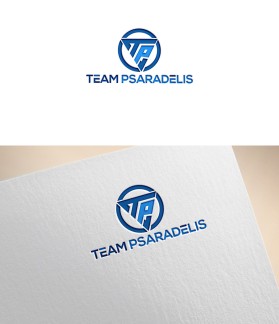 Logo Design entry 1682649 submitted by Dark49