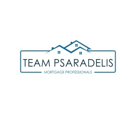 Logo Design entry 1623125 submitted by Sultan4121 to the Logo Design for Team Psaradelis run by Psaradelis