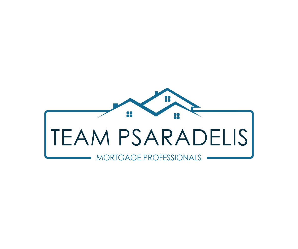 Logo Design entry 1623125 submitted by mikka_luv to the Logo Design for Team Psaradelis run by Psaradelis