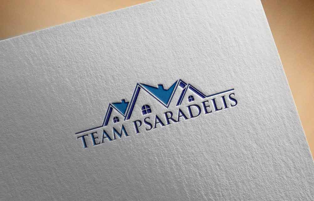 Logo Design entry 1683071 submitted by Sultan4121