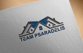 Logo Design entry 1683073 submitted by Sultan4121