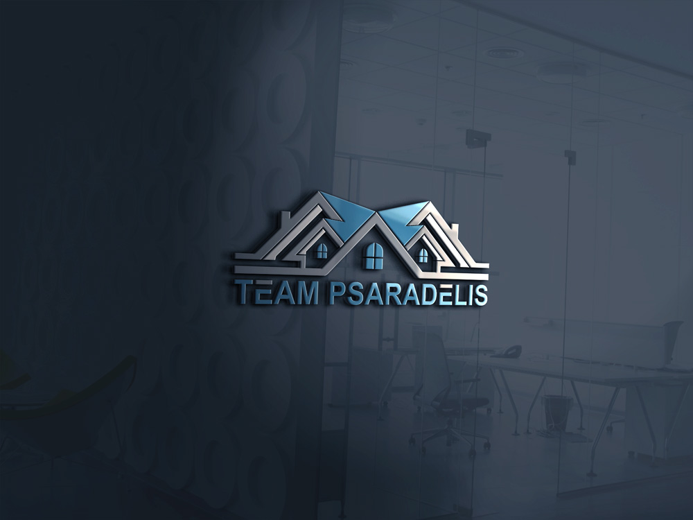 Logo Design entry 1683074 submitted by Sultan4121