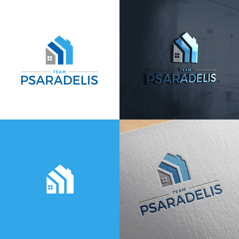 Logo Design entry 1683275 submitted by yanuar276adi