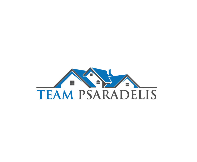 Logo Design entry 1623193 submitted by Sultan4121 to the Logo Design for Team Psaradelis run by Psaradelis