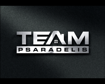 Logo Design entry 1623232 submitted by Super to the Logo Design for Team Psaradelis run by Psaradelis