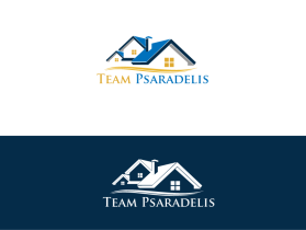 Logo Design entry 1684740 submitted by graphics