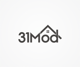 Logo Design entry 1682644 submitted by wongsanus