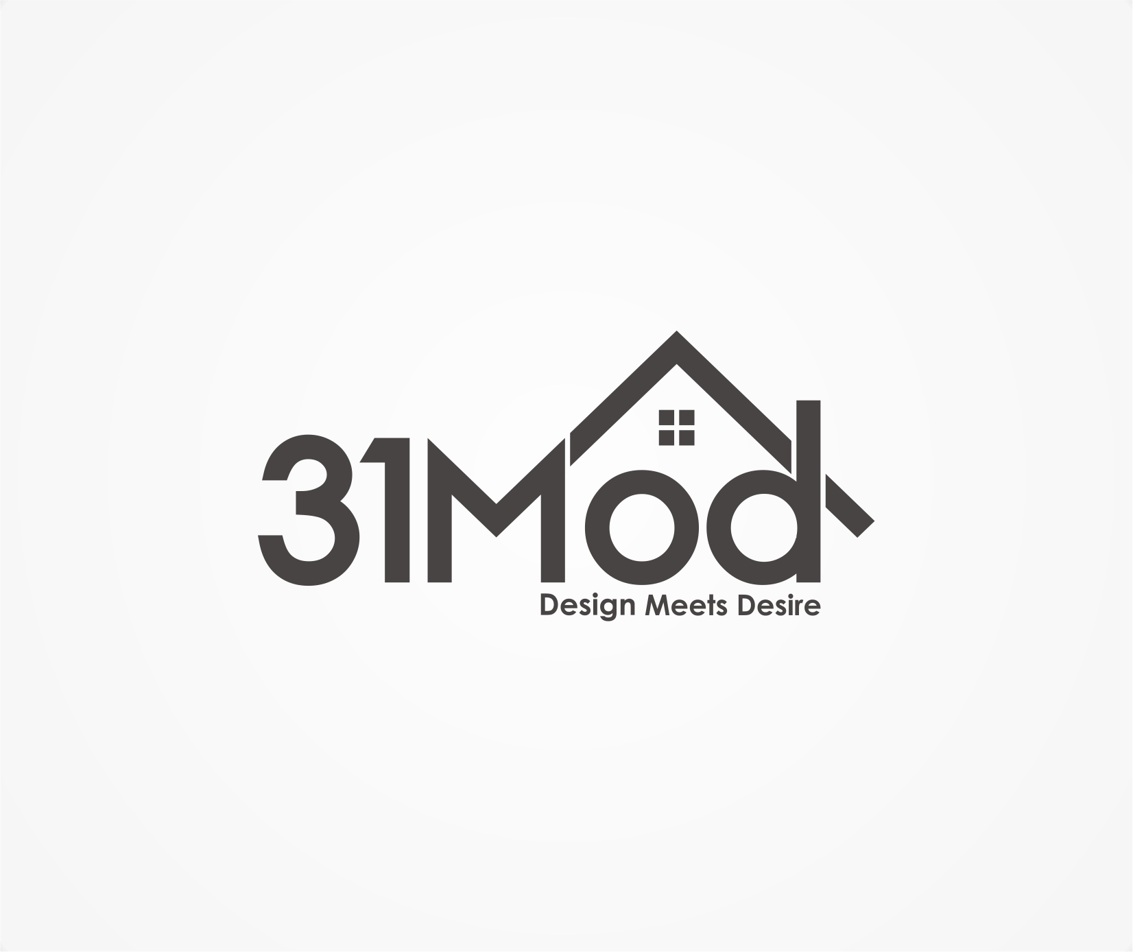 Logo Design entry 1682645 submitted by wongsanus