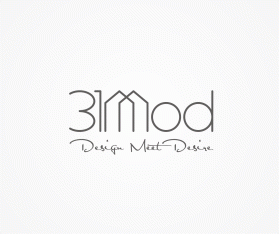 Logo Design entry 1682698 submitted by wongsanus