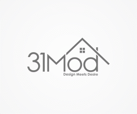 Logo Design entry 1682703 submitted by wongsanus