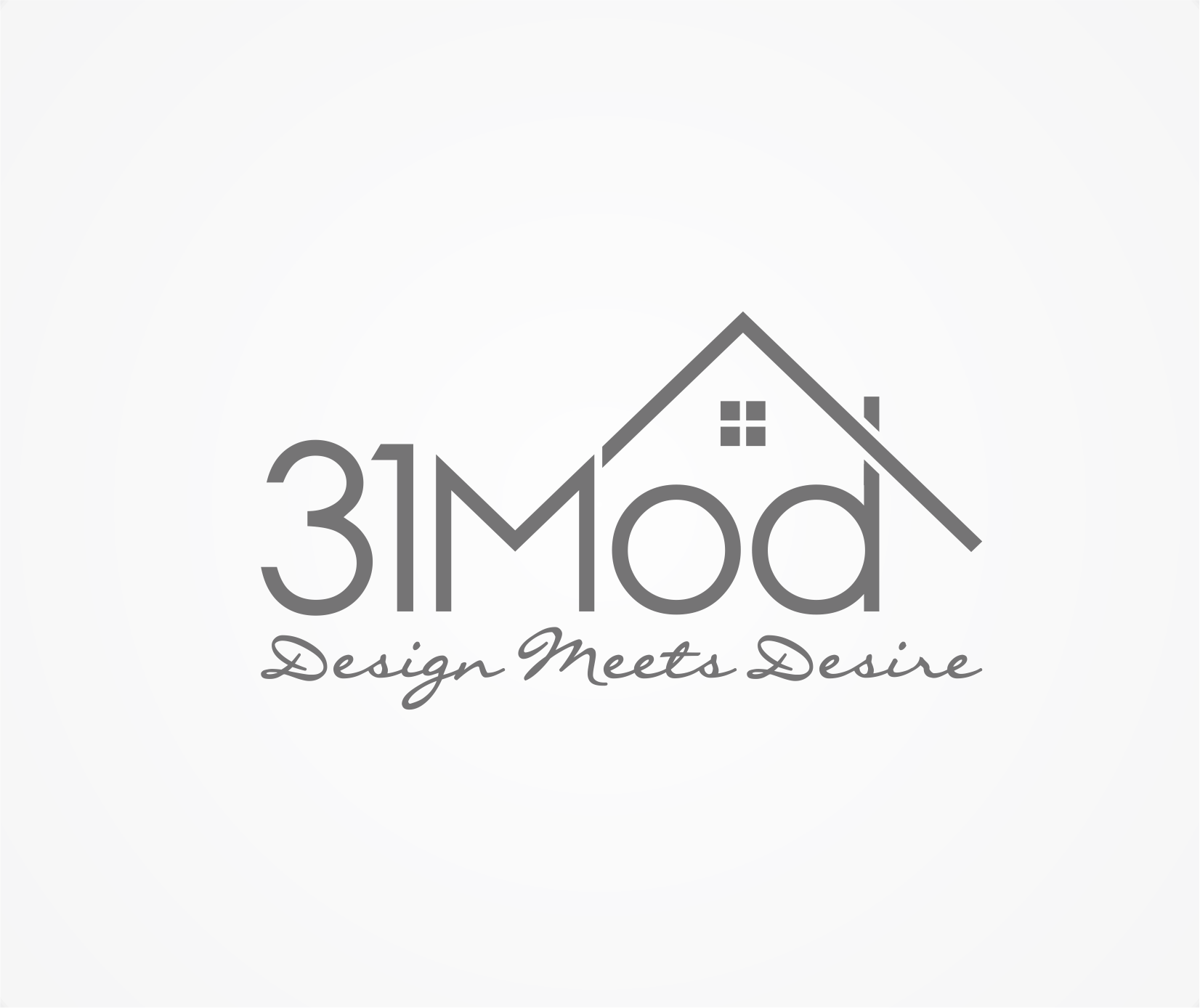 Logo Design entry 1682704 submitted by wongsanus