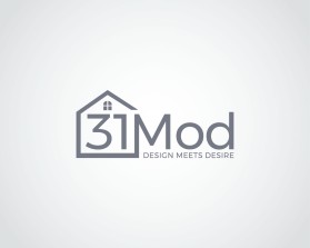 Logo Design entry 1682809 submitted by dreamedia13