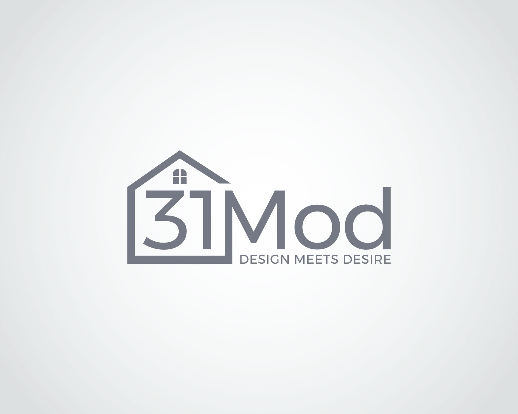 Logo Design entry 1682809 submitted by dreamedia13
