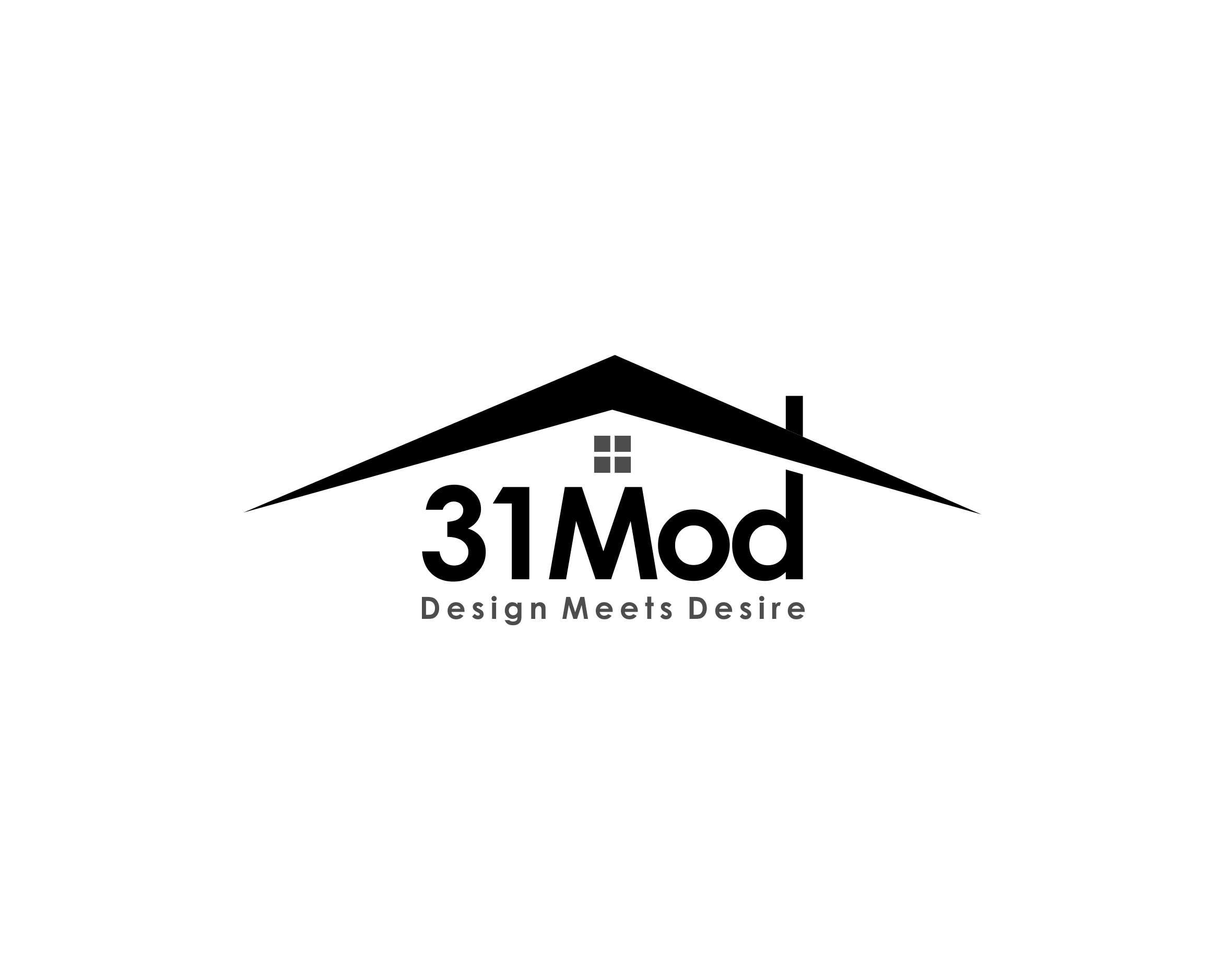 Logo Design entry 1682828 submitted by djavadesign
