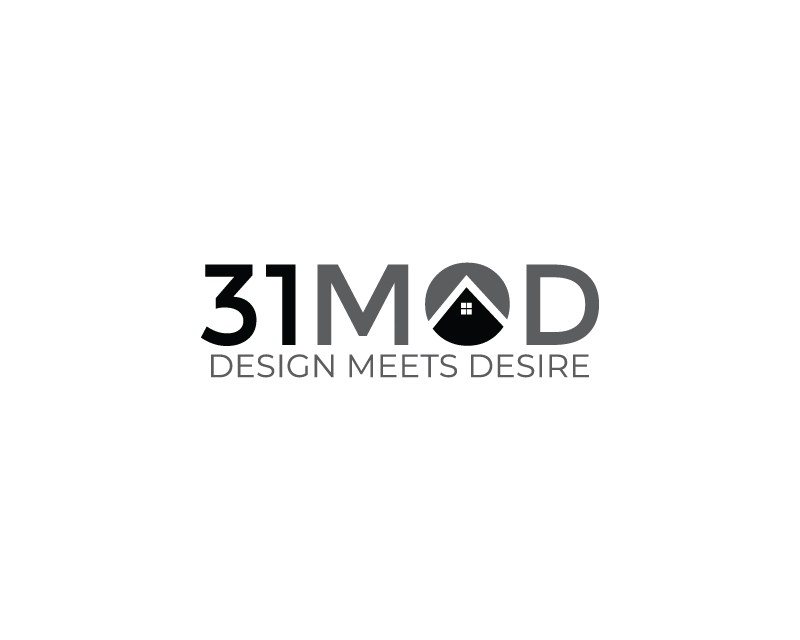 Logo Design entry 1682872 submitted by nazim400