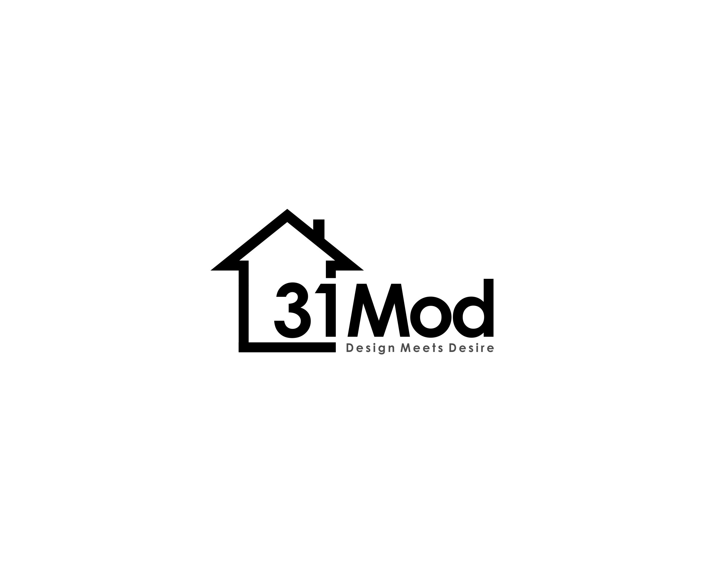 Logo Design entry 1683085 submitted by djavadesign