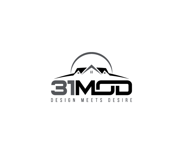 Logo Design entry 1683249 submitted by thelionstudios