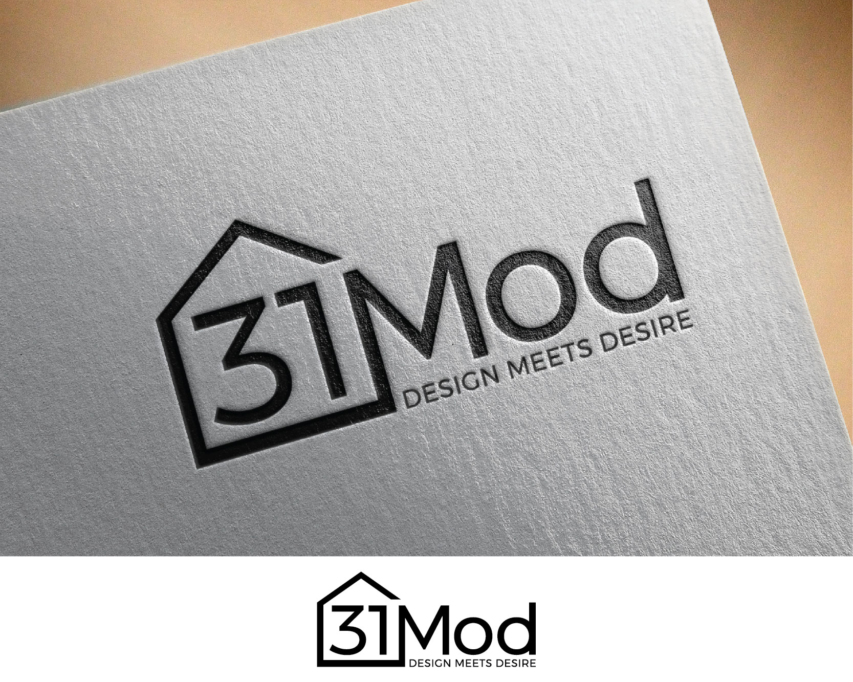 Logo Design entry 1683904 submitted by dreamedia13