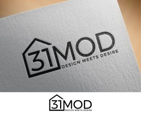 Logo Design entry 1683906 submitted by dreamedia13
