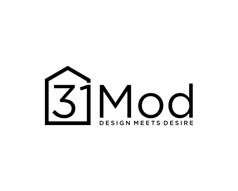 Logo Design entry 1684006 submitted by 'nez