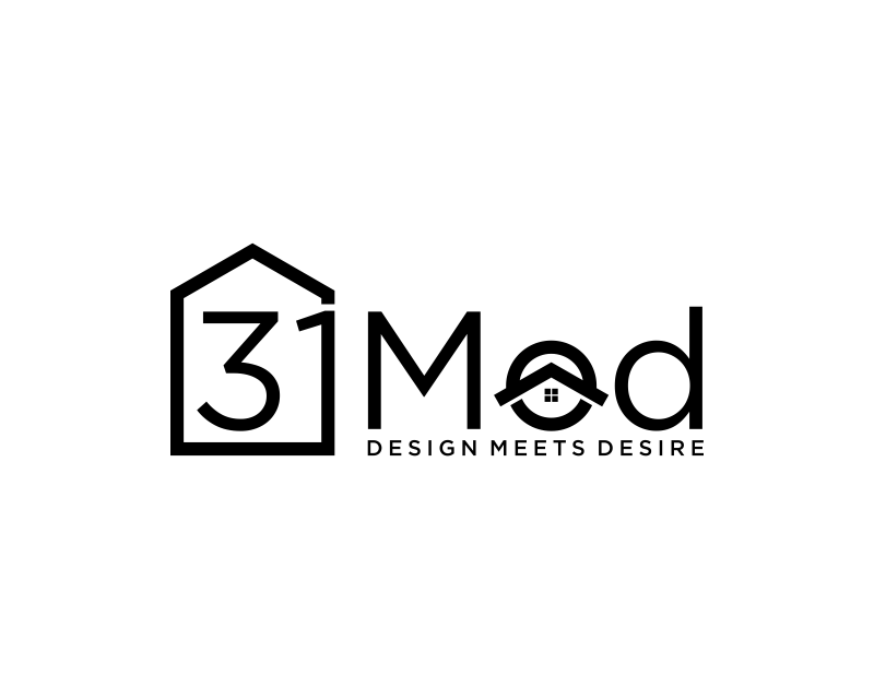 Logo Design entry 1684009 submitted by 'nez