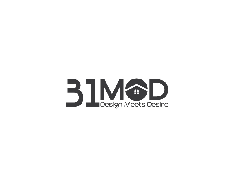Logo Design entry 1684850 submitted by MyLess