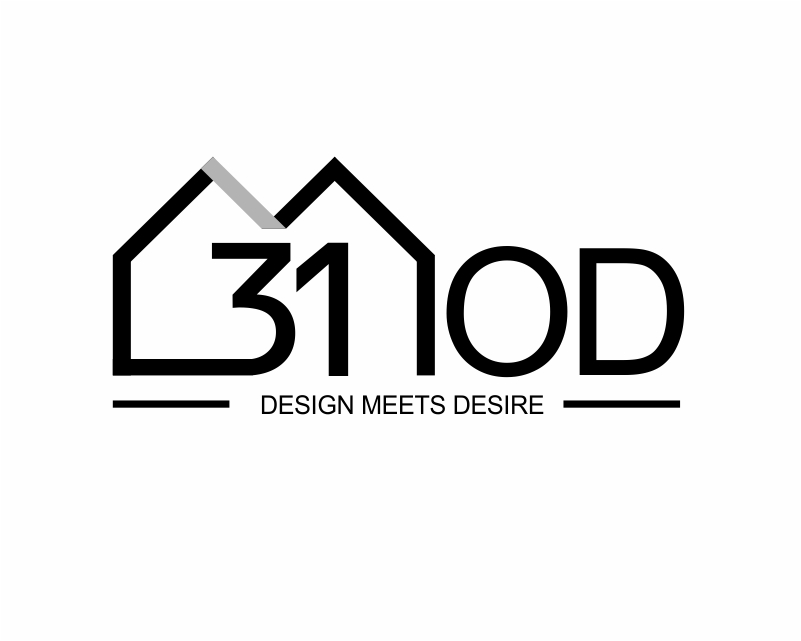 Logo Design entry 1686106 submitted by SATRI
