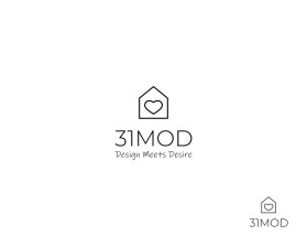 Logo Design entry 1686182 submitted by andesign