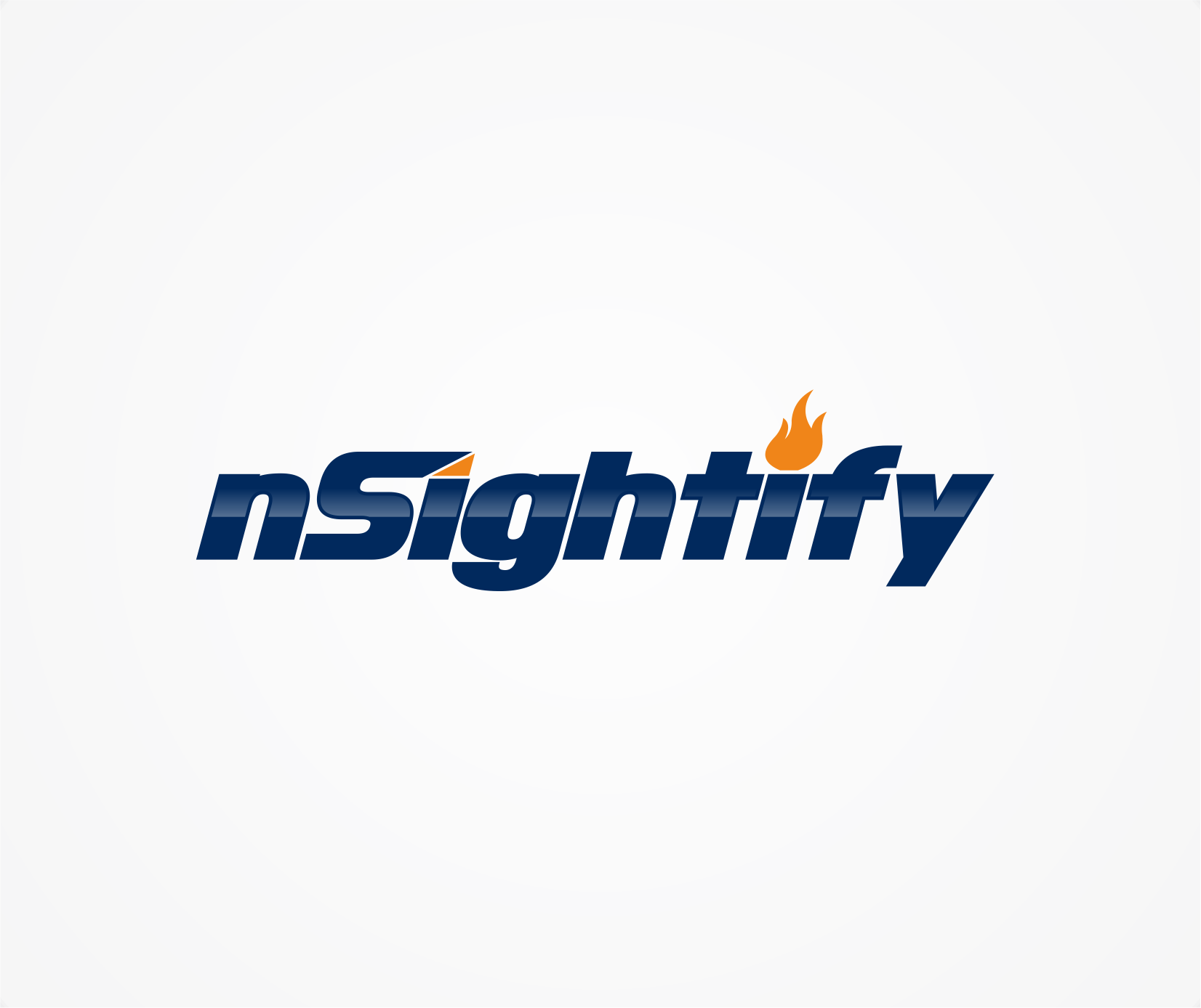 Logo Design entry 1682807 submitted by wongsanus