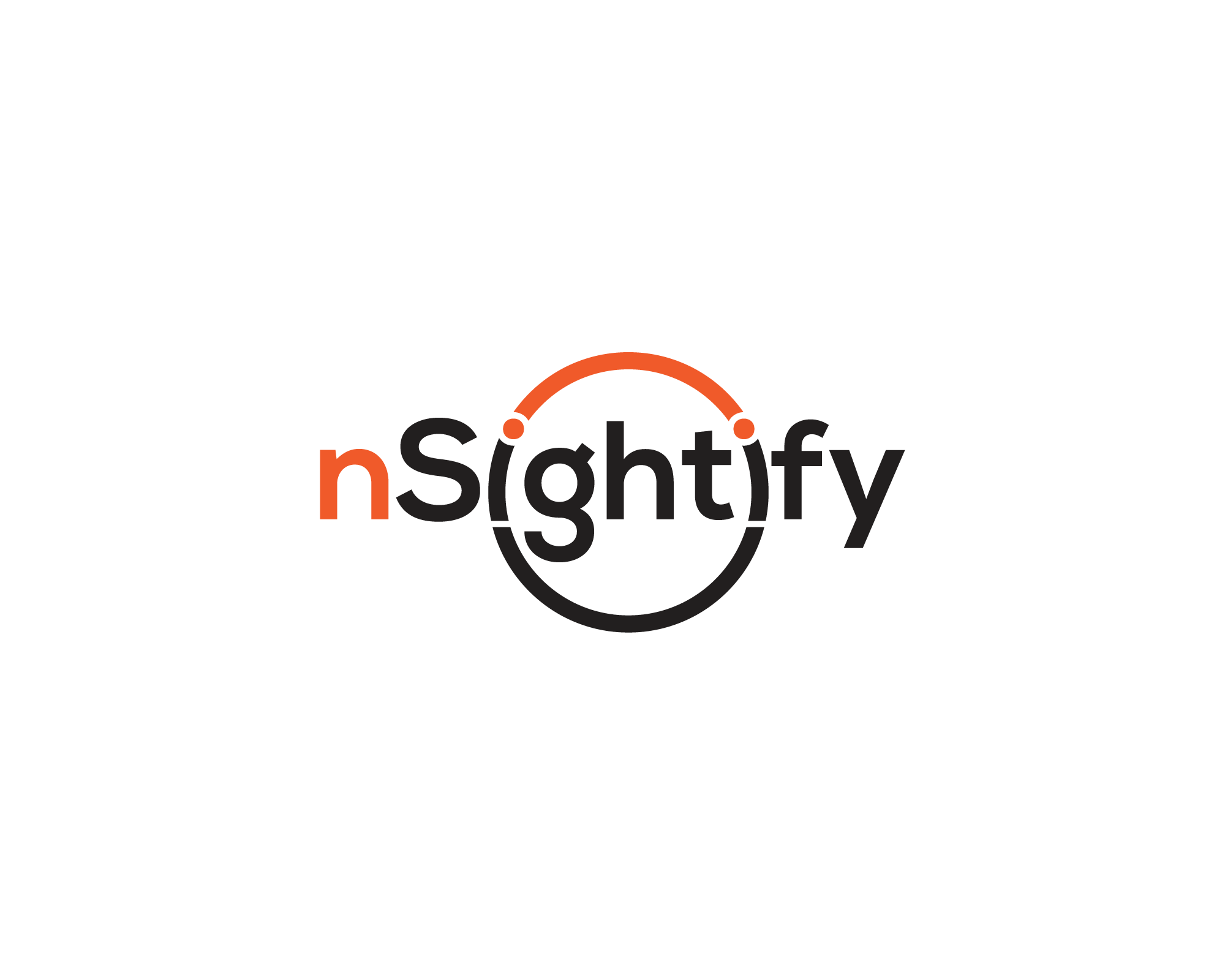 Logo Design entry 1686272 submitted by dsdezign