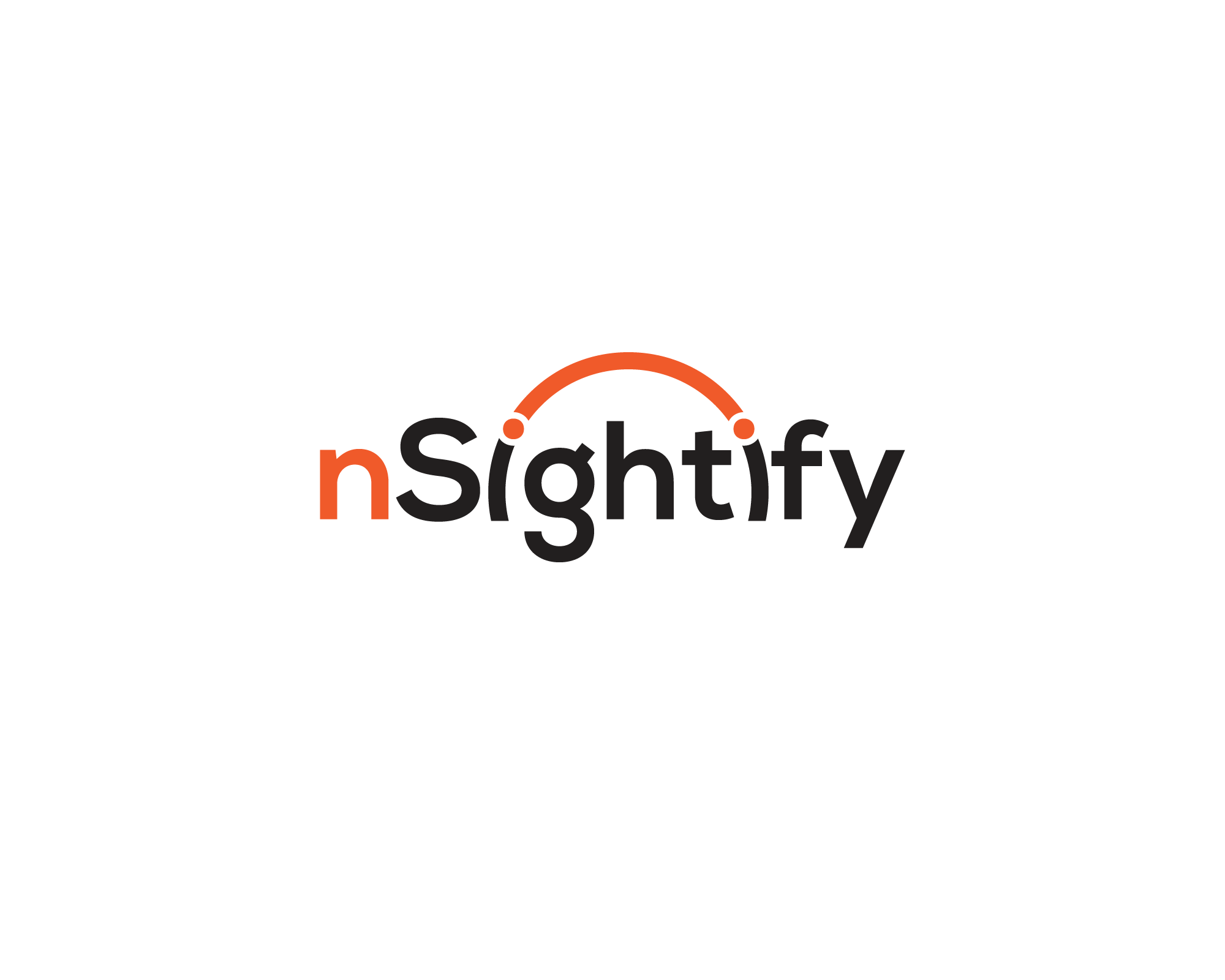 Logo Design entry 1686273 submitted by dsdezign