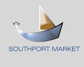 Logo Design entry 1623695 submitted by Ethan to the Logo Design for SOUTHPORT MARKET run by southportmarket