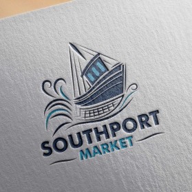 Logo Design entry 1623735 submitted by morearts