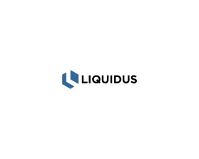 Logo Design entry 1623815 submitted by sirtwo to the Logo Design for Liquidus  run by jeffneasmith