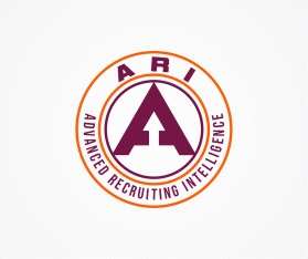 Logo Design entry 1684306 submitted by wongsanus