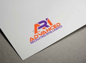 Logo Design entry 1684471 submitted by Sultan4121