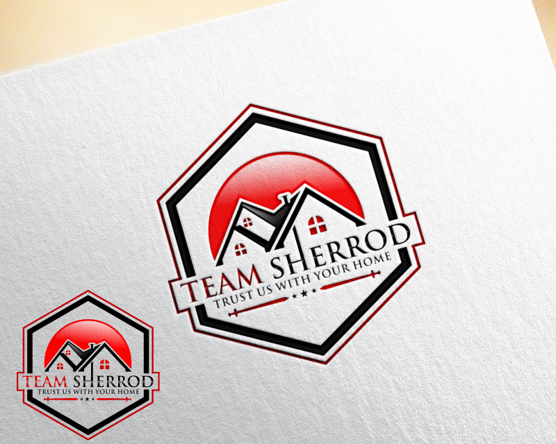 Logo Design entry 1683470 submitted by marsell