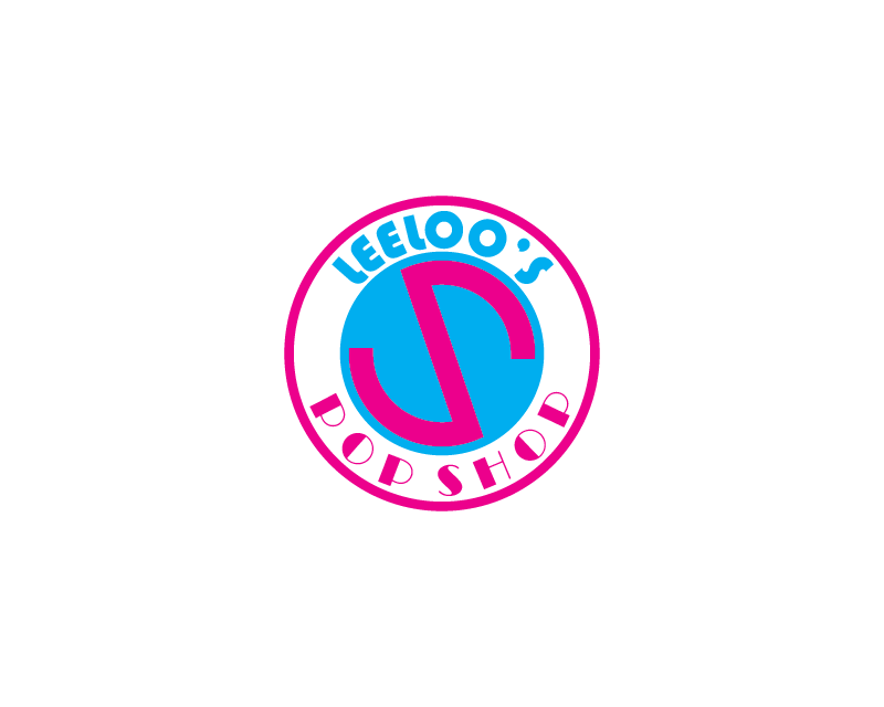 Logo Design entry 1686491 submitted by MyLess