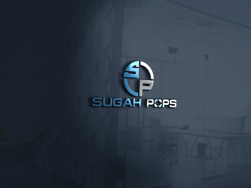 Logo Design entry 1683332 submitted by Dark49