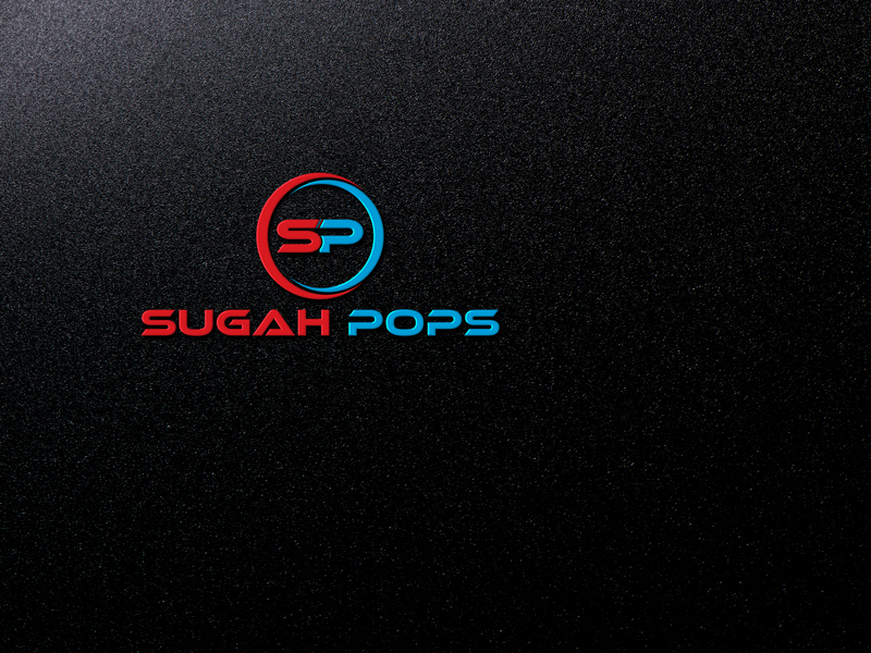 Logo Design entry 1683336 submitted by Dark49