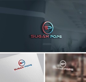 Logo Design entry 1683337 submitted by Dark49