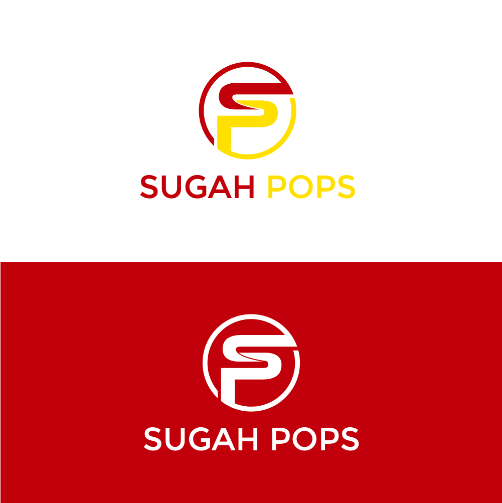 Logo Design entry 1683458 submitted by BPBdesign