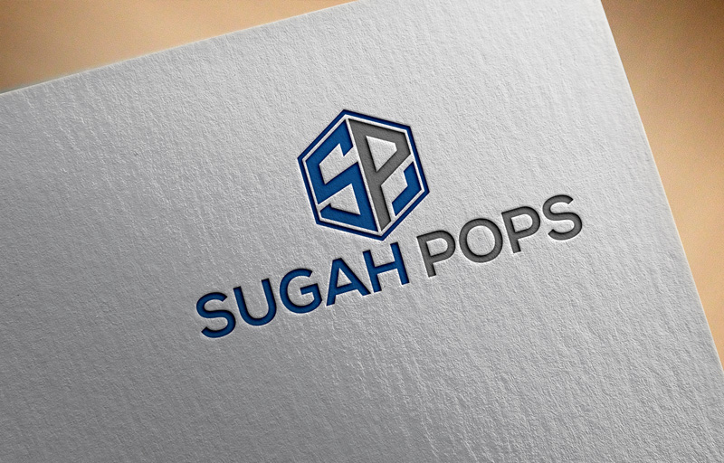 Logo Design entry 1683987 submitted by Dark49