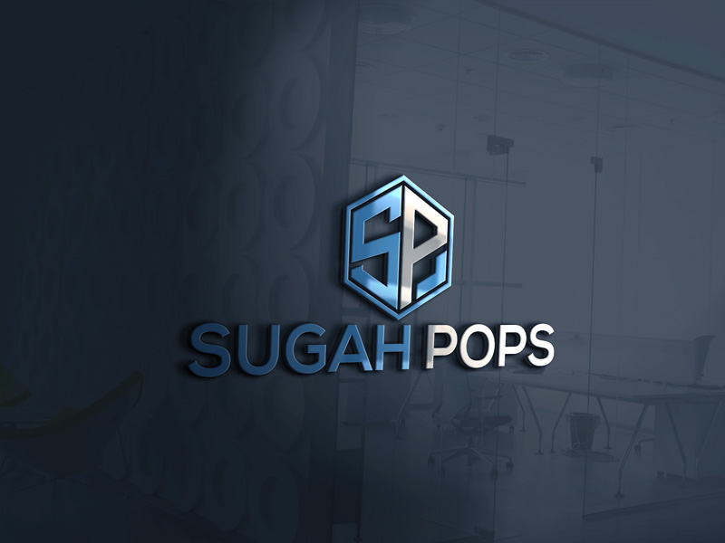 Logo Design entry 1683988 submitted by Dark49