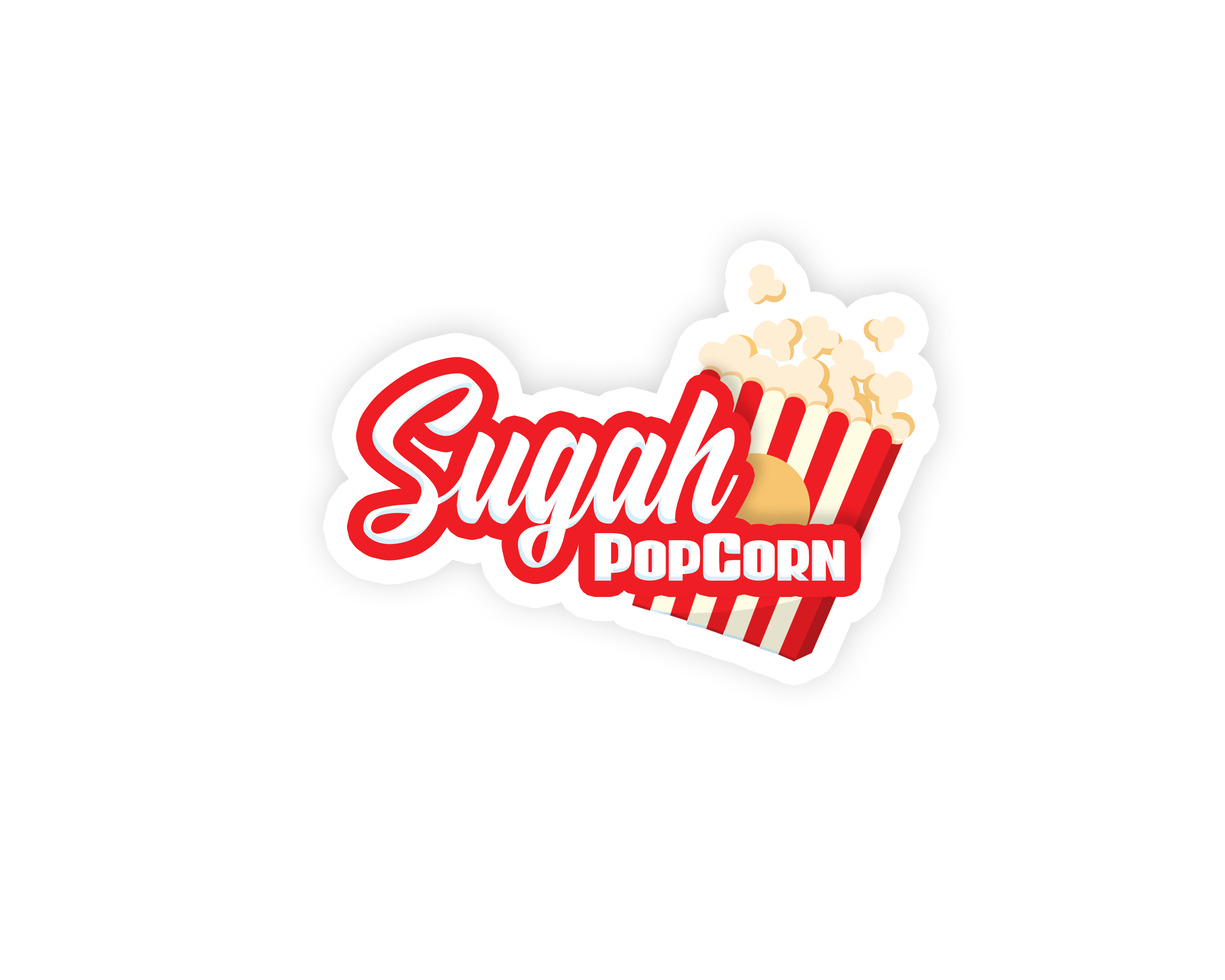 Logo Design entry 1686250 submitted by Edge Creative