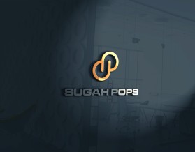 Logo Design entry 1686807 submitted by simple99