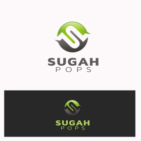 Logo Design entry 1687101 submitted by osman36