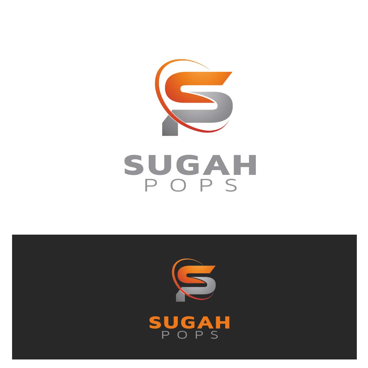 Logo Design entry 1687102 submitted by osman36