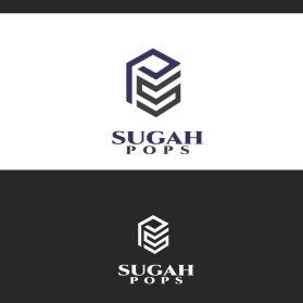 Logo Design entry 1687115 submitted by rehnuma360