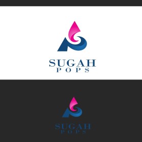 Logo Design entry 1687116 submitted by rehnuma360